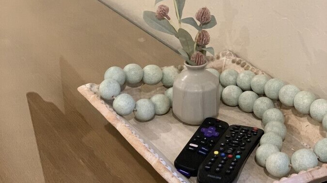 Photo of Others in Napa