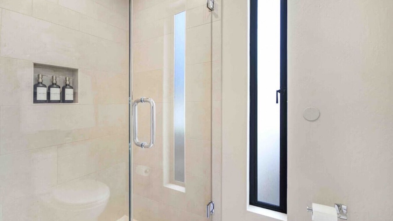 Photo of Others in Napa