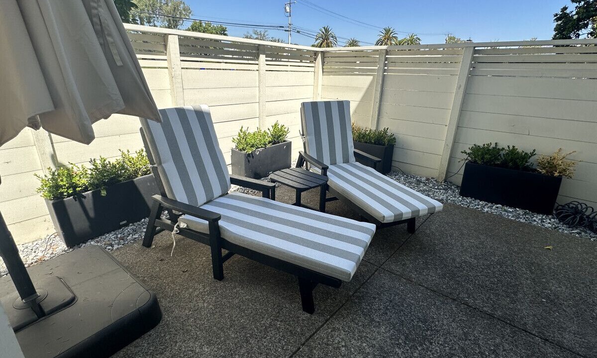 Photo of Others in Napa