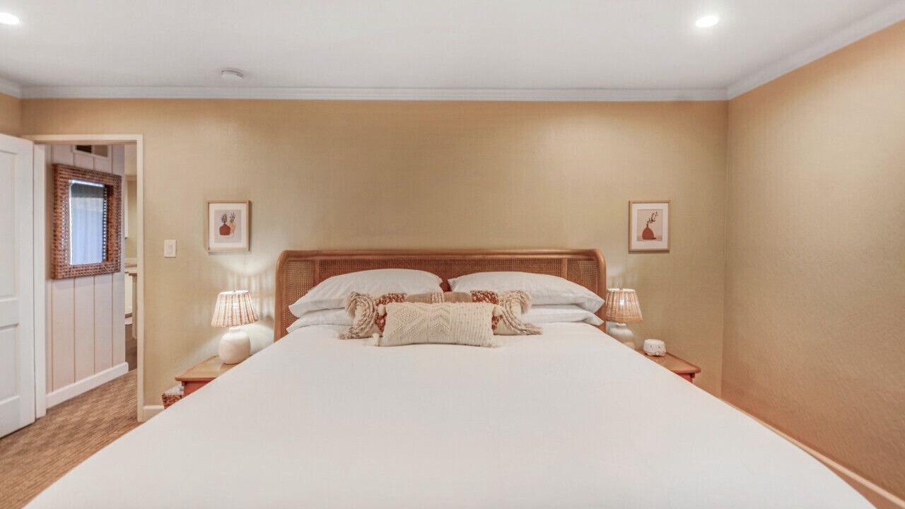 Photo of Others in Napa