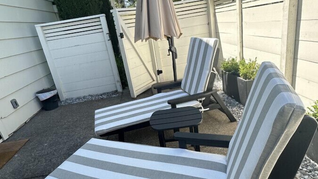 Photo of Others in Napa