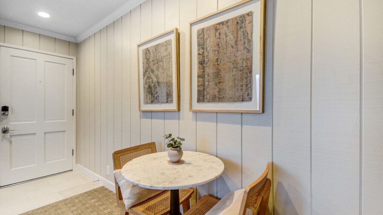 Photo of Others in Napa