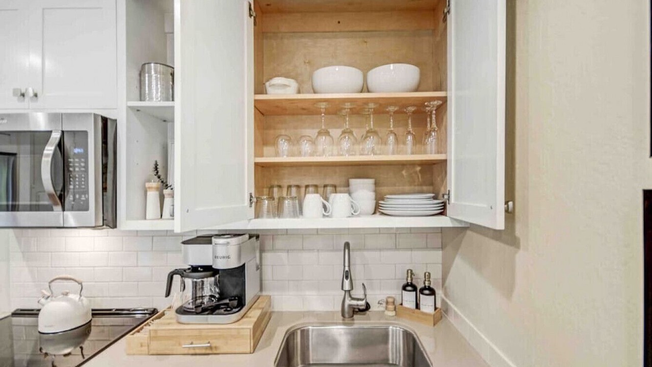 Photo of Others in Napa