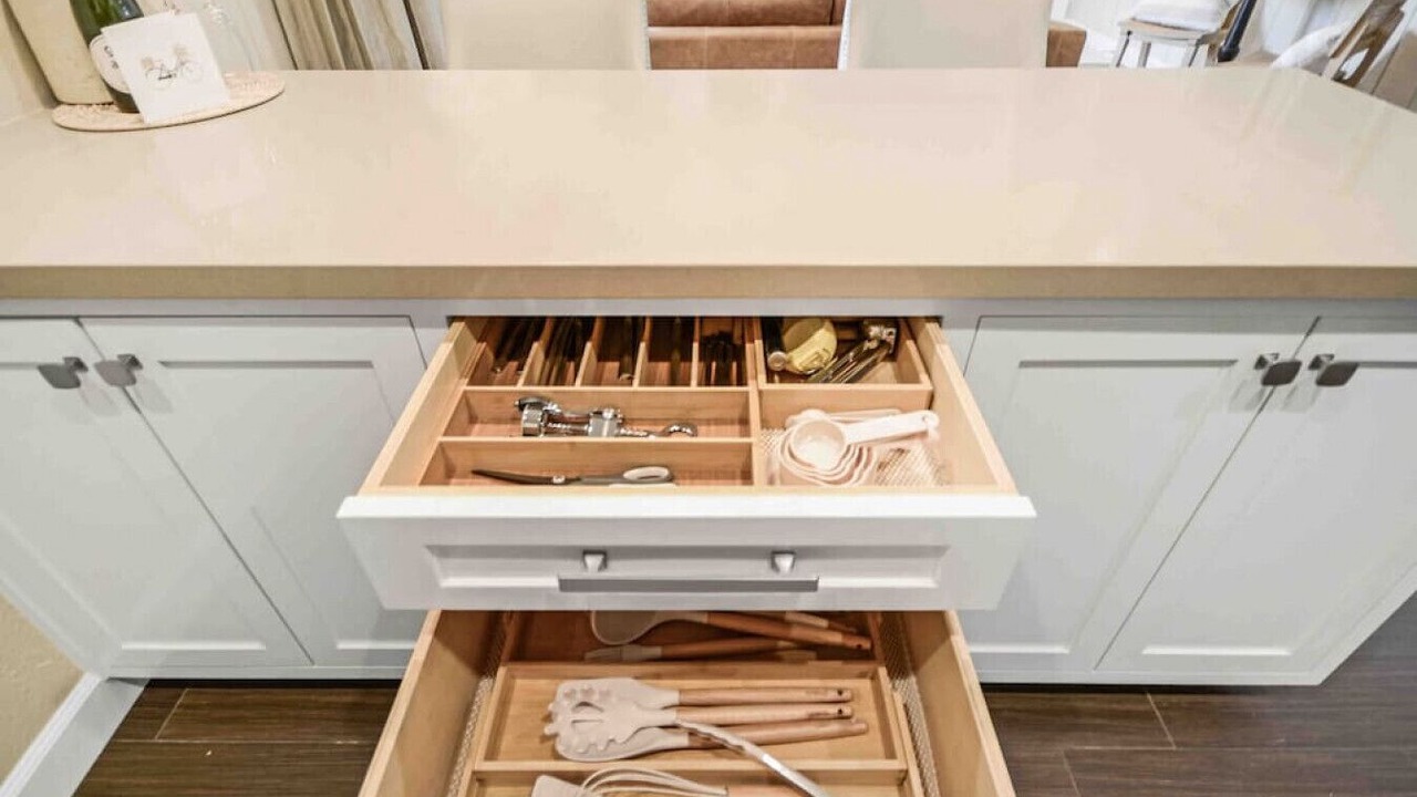 Photo of Others in Napa