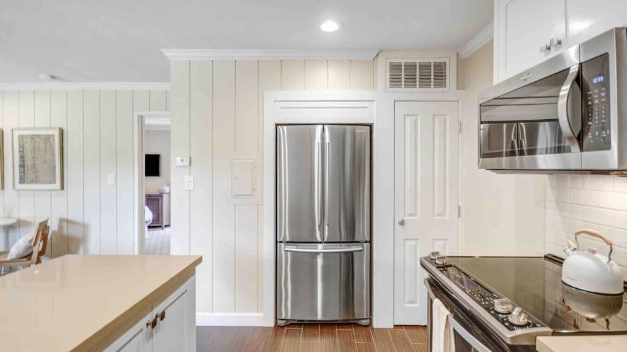 Photo of Others in Napa