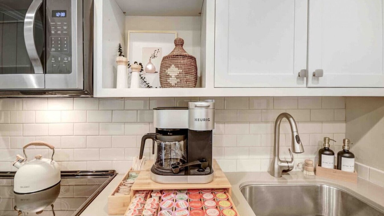 Photo of Others in Napa