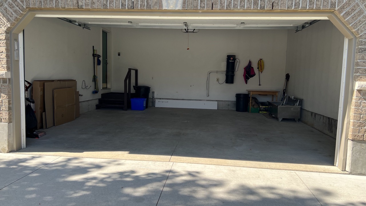 Photo of Outdoor in Port Elgin