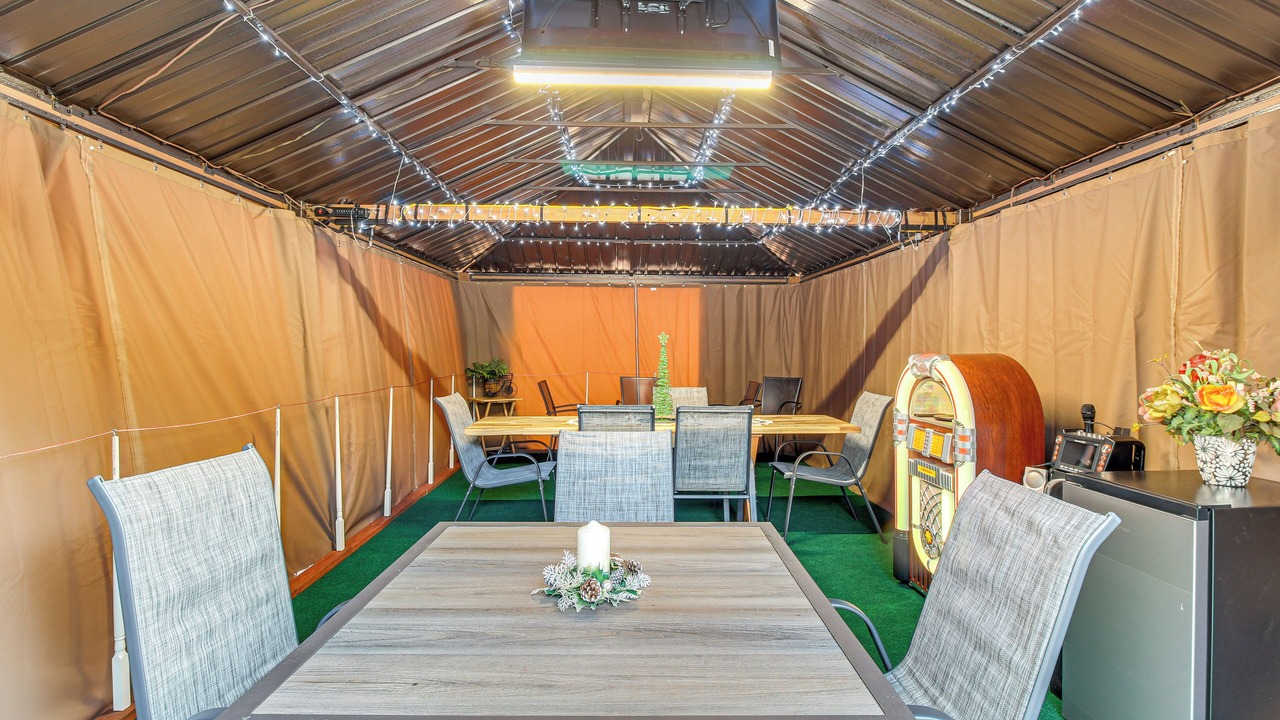 Photo of Outdoor in Show Low