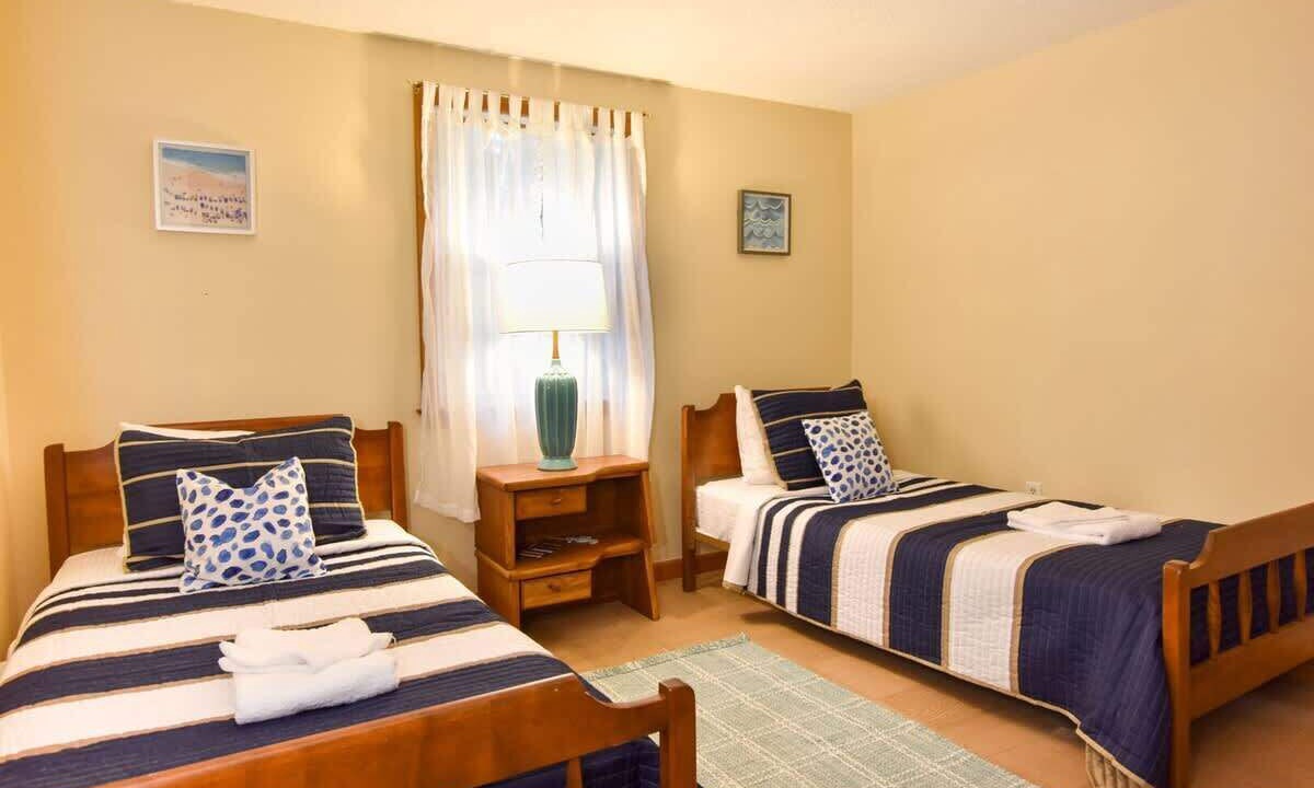 Photo of Bedroom in Marstons Mills