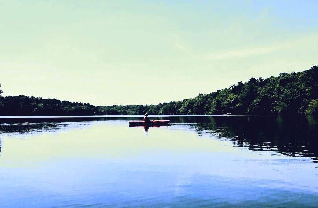 Photo of Others in Marstons Mills
