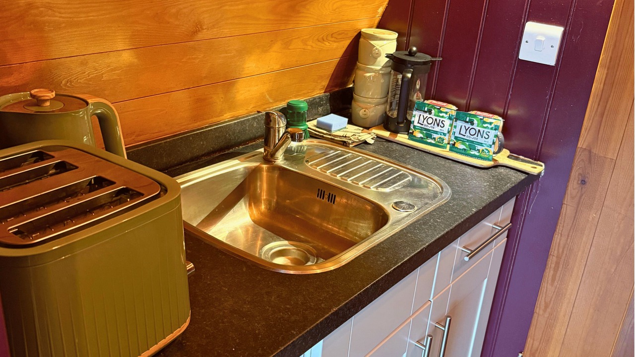 Photo of Others in Bury St Edmunds