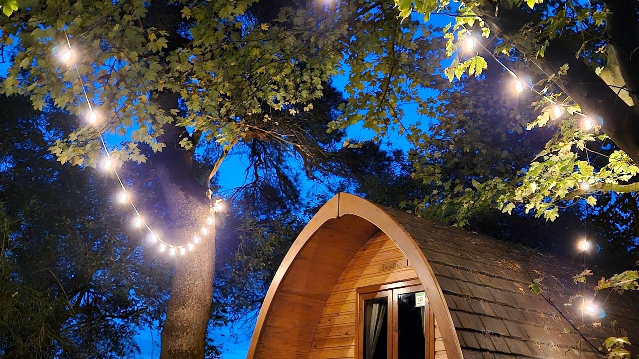 Photo of Others in Bury St Edmunds