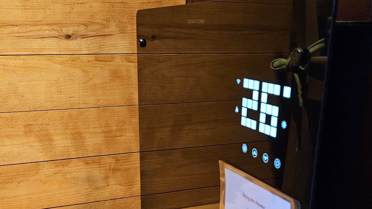 Photo of Others in Bury St Edmunds