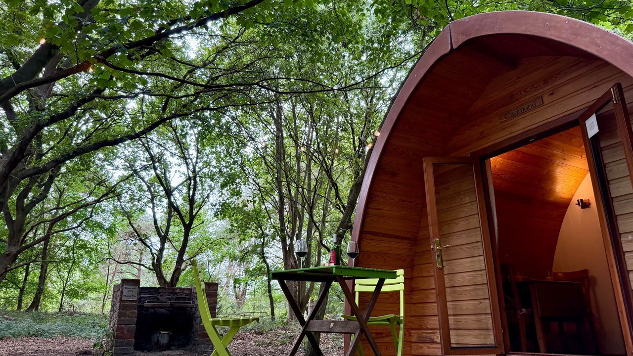 Photo of Others in Bury St Edmunds