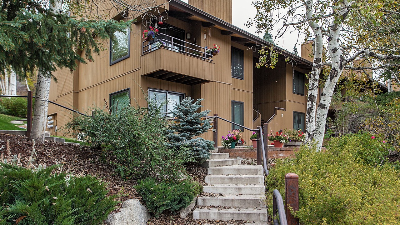 Photo of Outdoor in Snowmass Village
