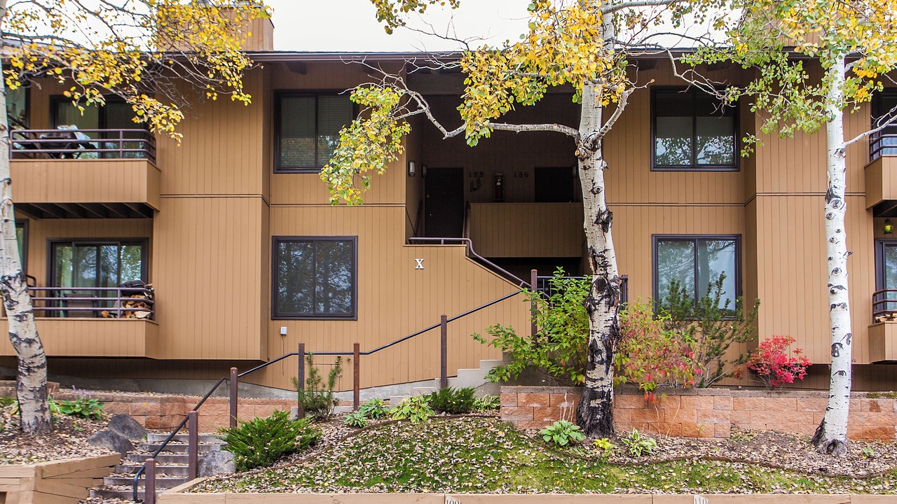 Photo of Outdoor in Snowmass Village