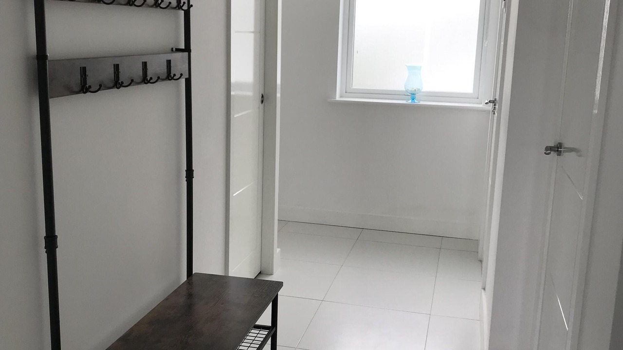 Photo of Others in Millendreath