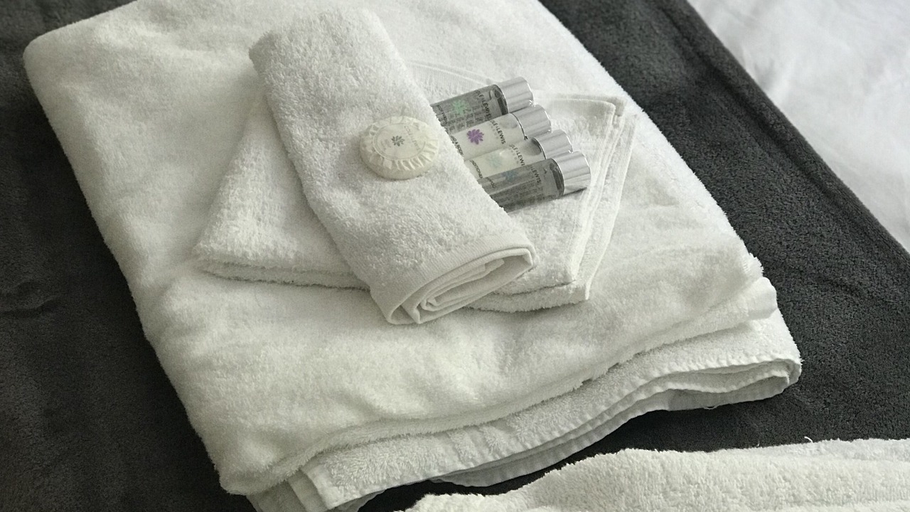 Photo of Others in Millendreath