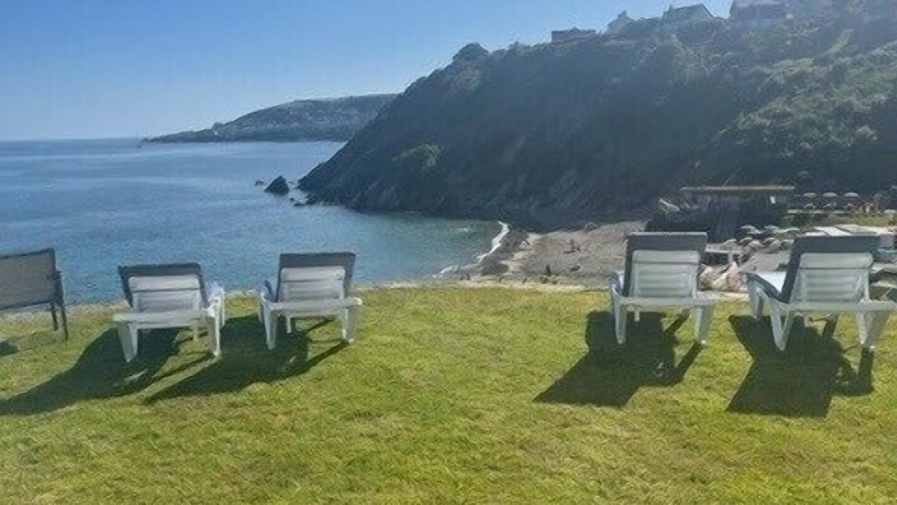 Photo of Others in Millendreath