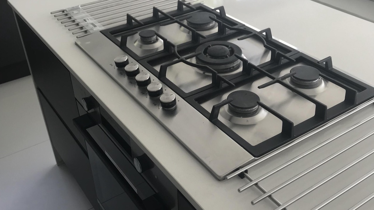 Photo of Others in Millendreath