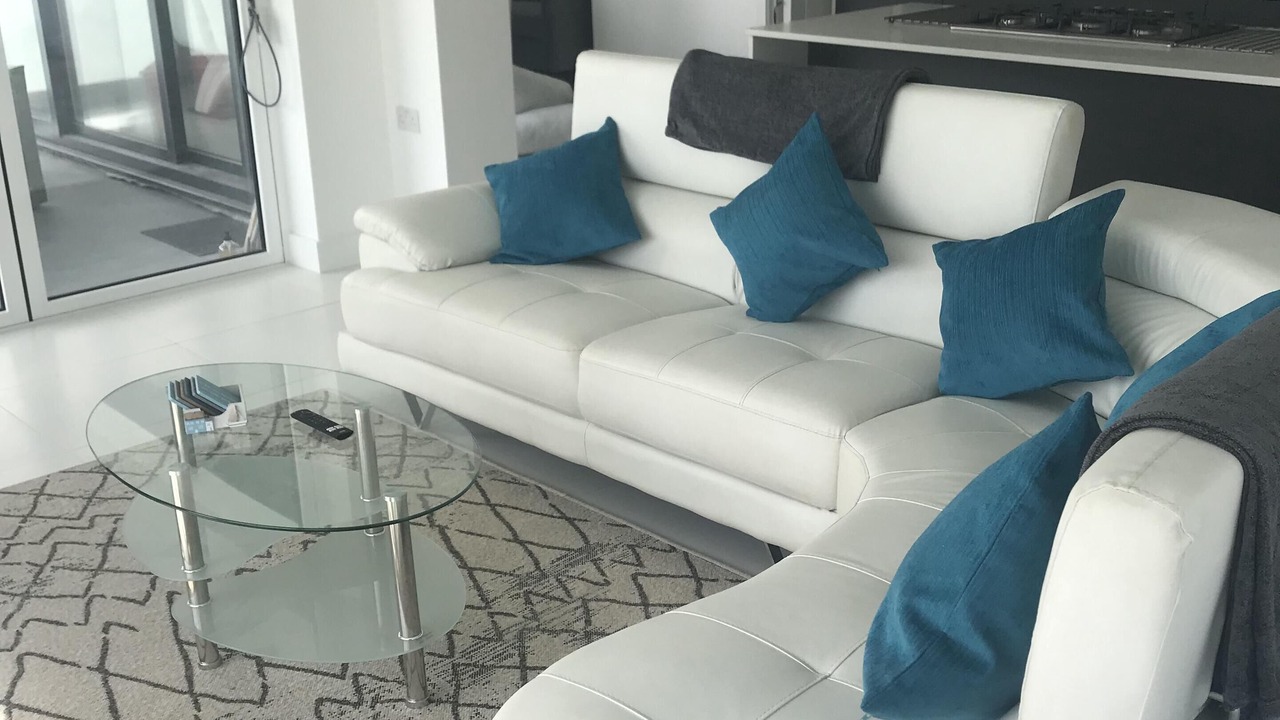 Photo of Others in Millendreath