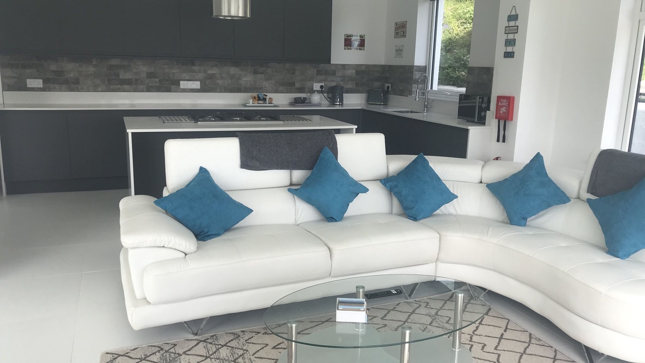 Photo of Others in Millendreath