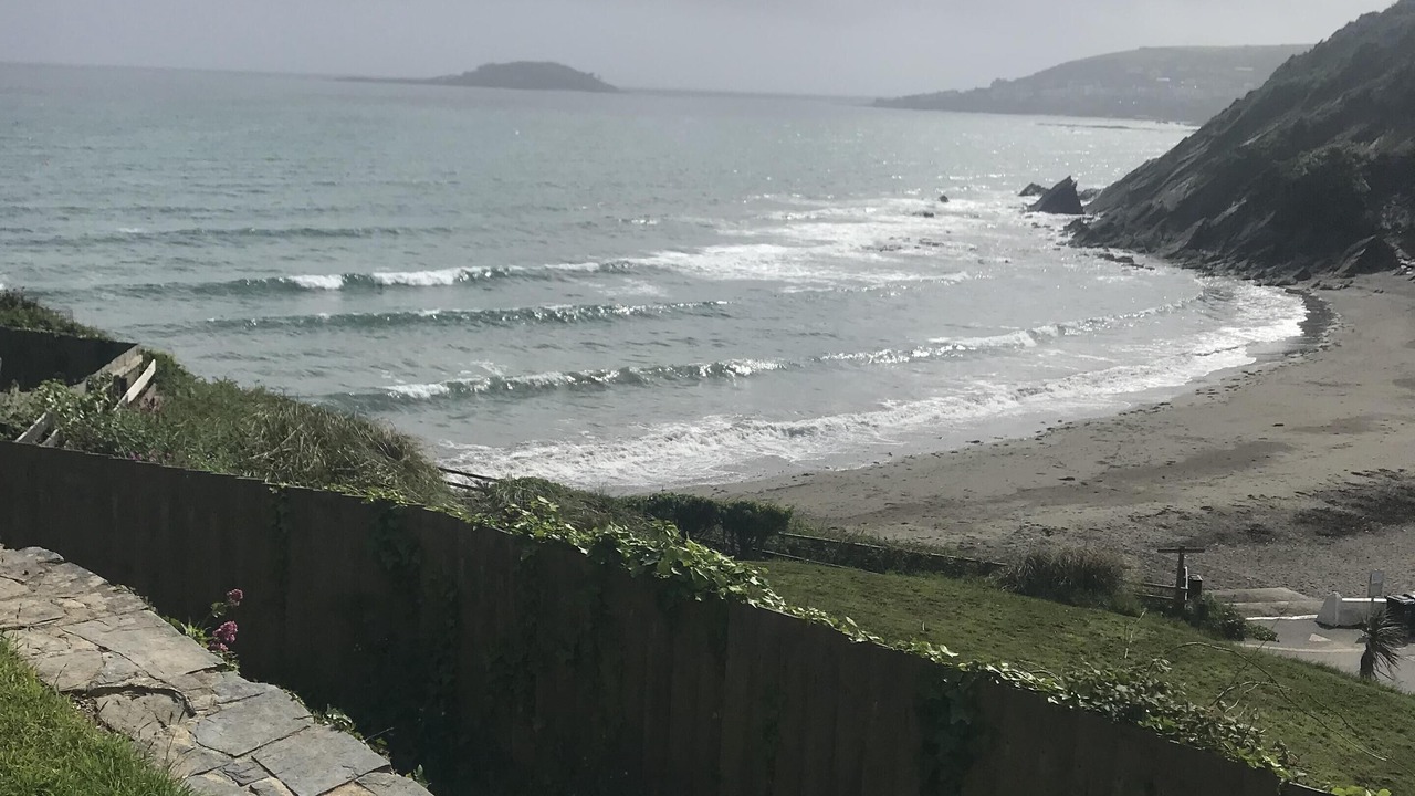 Photo of Others in Millendreath