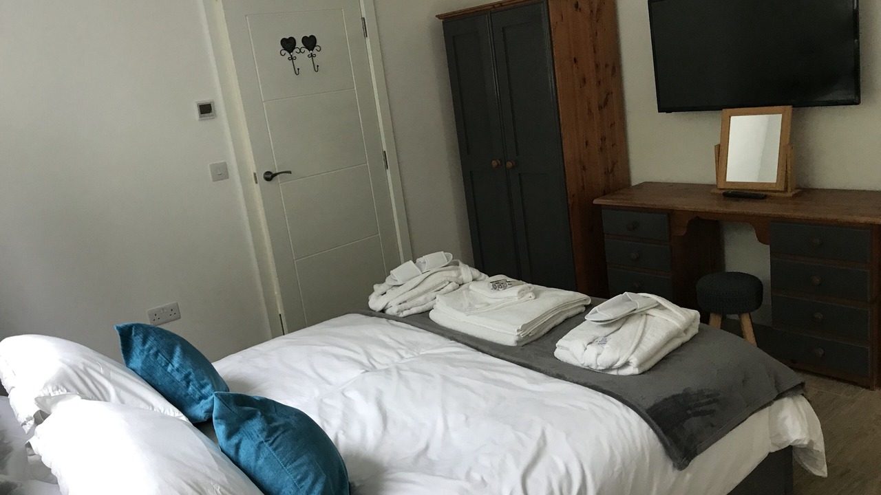 Photo of Others in Millendreath