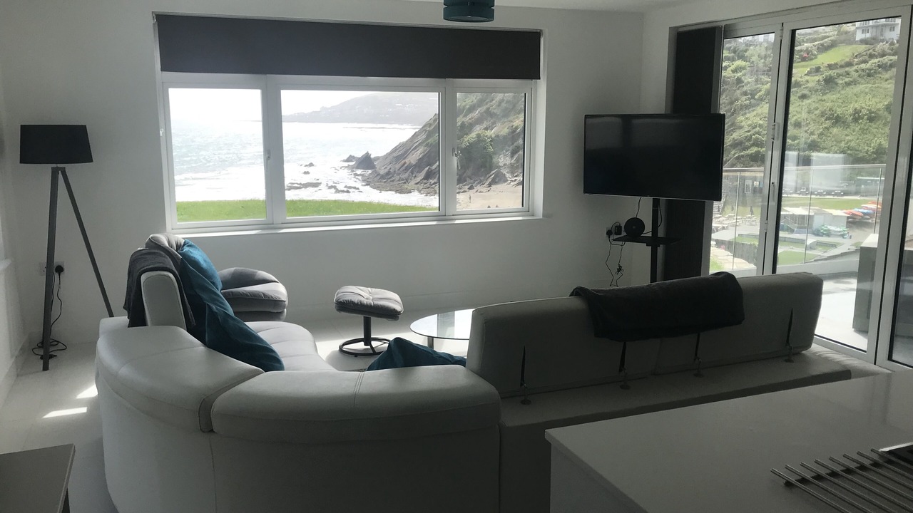 Photo of Others in Millendreath