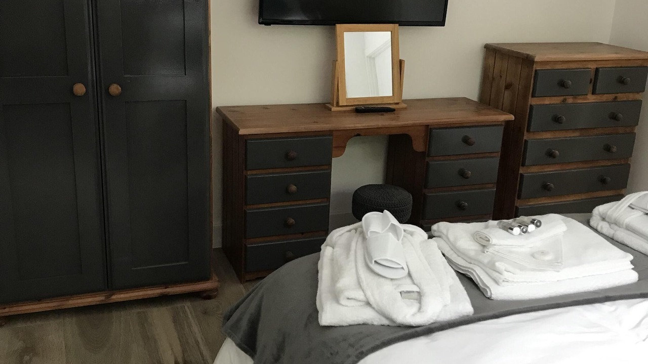 Photo of Others in Millendreath