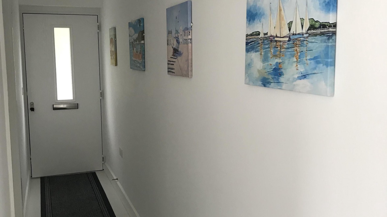 Photo of Others in Millendreath