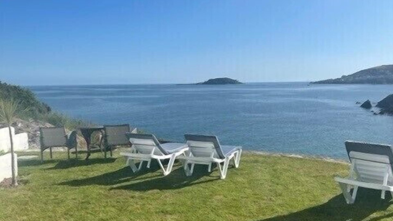 Photo of Others in Millendreath