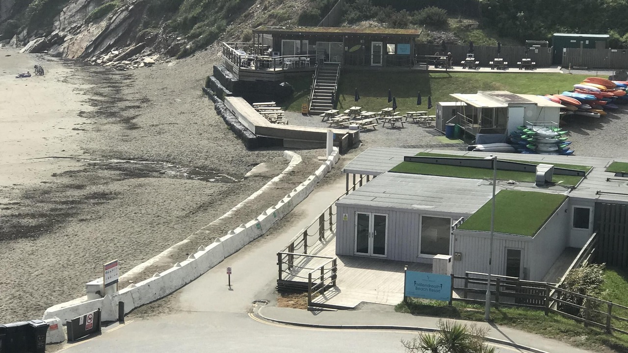 Photo of Others in Millendreath