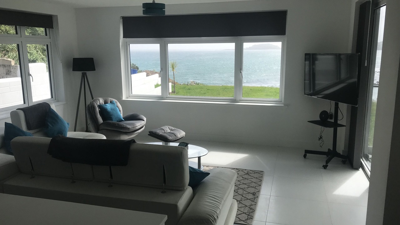 Photo of Others in Millendreath