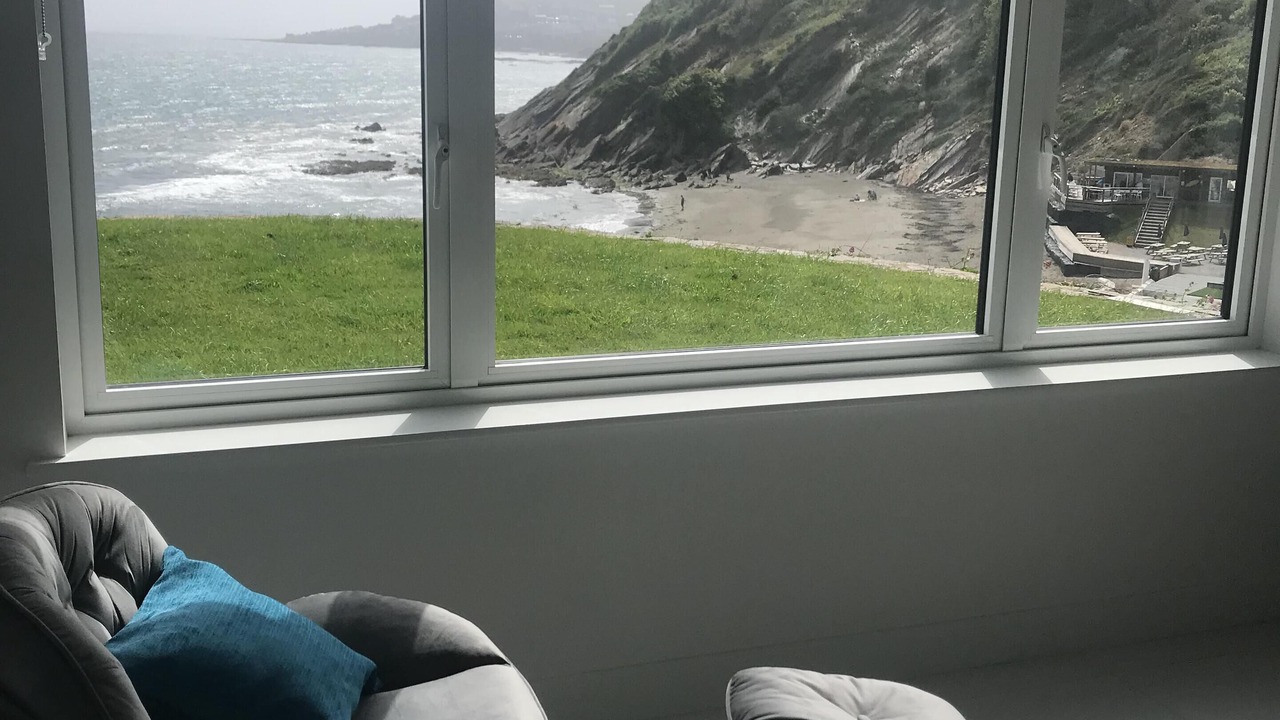 Photo of Others in Millendreath