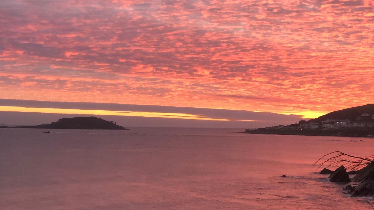 Photo of Others in Millendreath