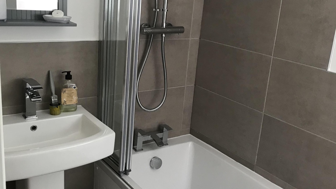 Photo of Others in Millendreath