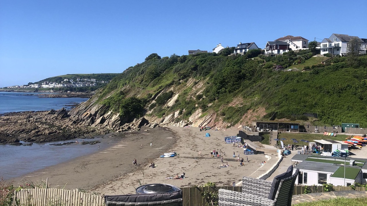 Photo of Others in Millendreath