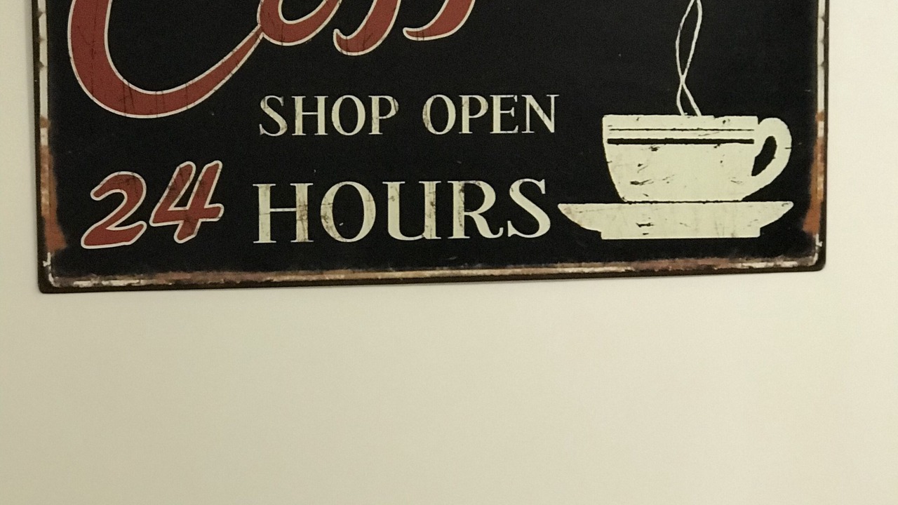 Photo of Others in Millendreath