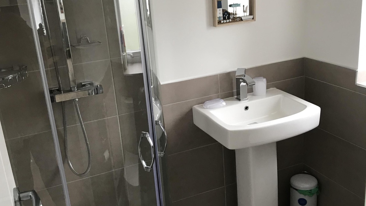 Photo of Others in Millendreath