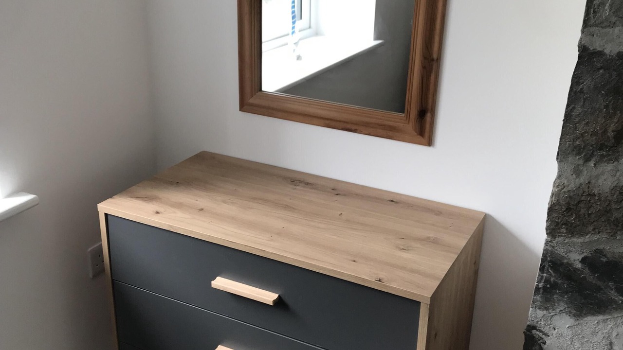 Photo of Others in Millendreath