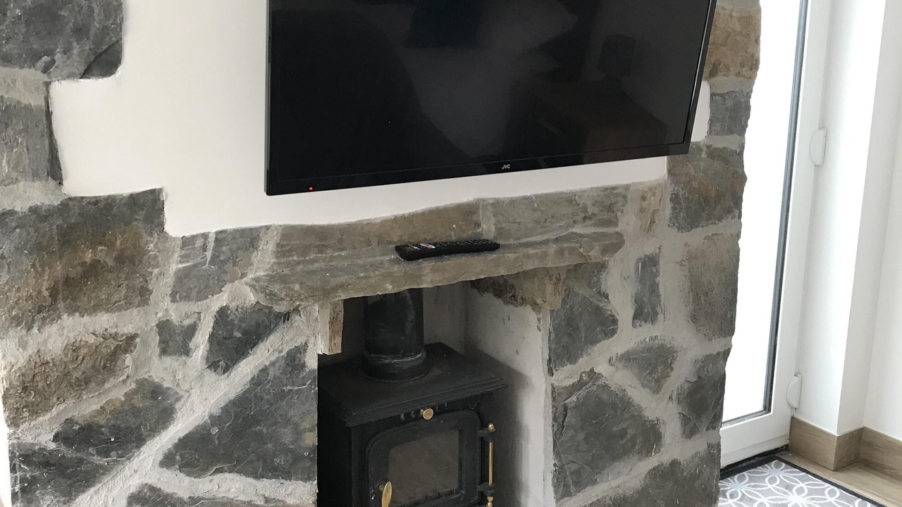 Photo of Others in Millendreath