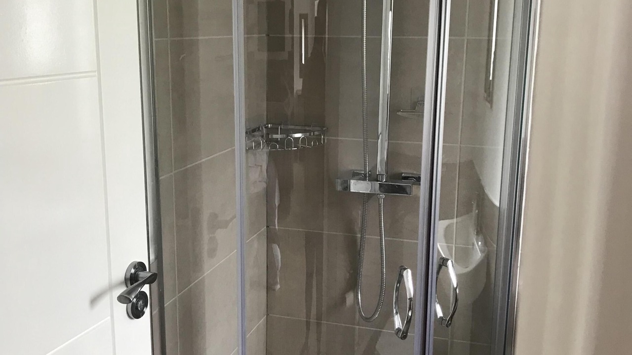 Photo of Others in Millendreath