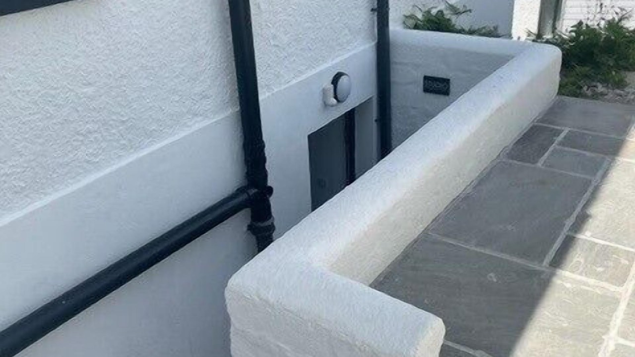 Photo of Others in Millendreath