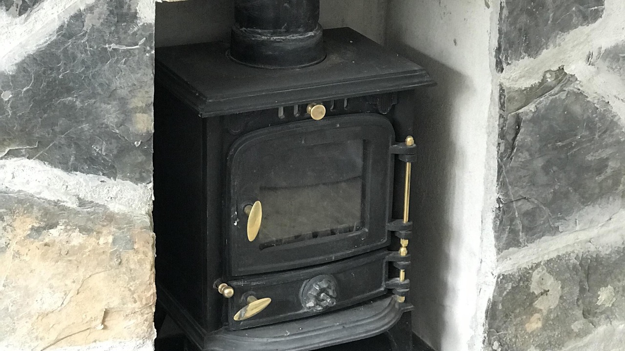 Photo of Others in Millendreath