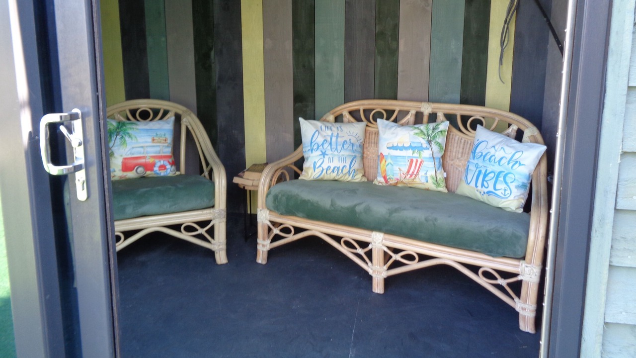 Photo of Outdoor in Millendreath