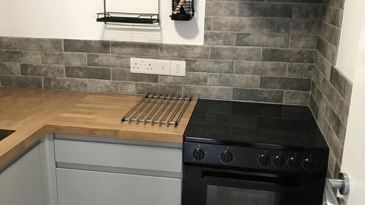 Photo of Others in Millendreath