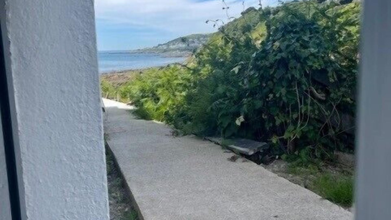 Photo of Others in Millendreath