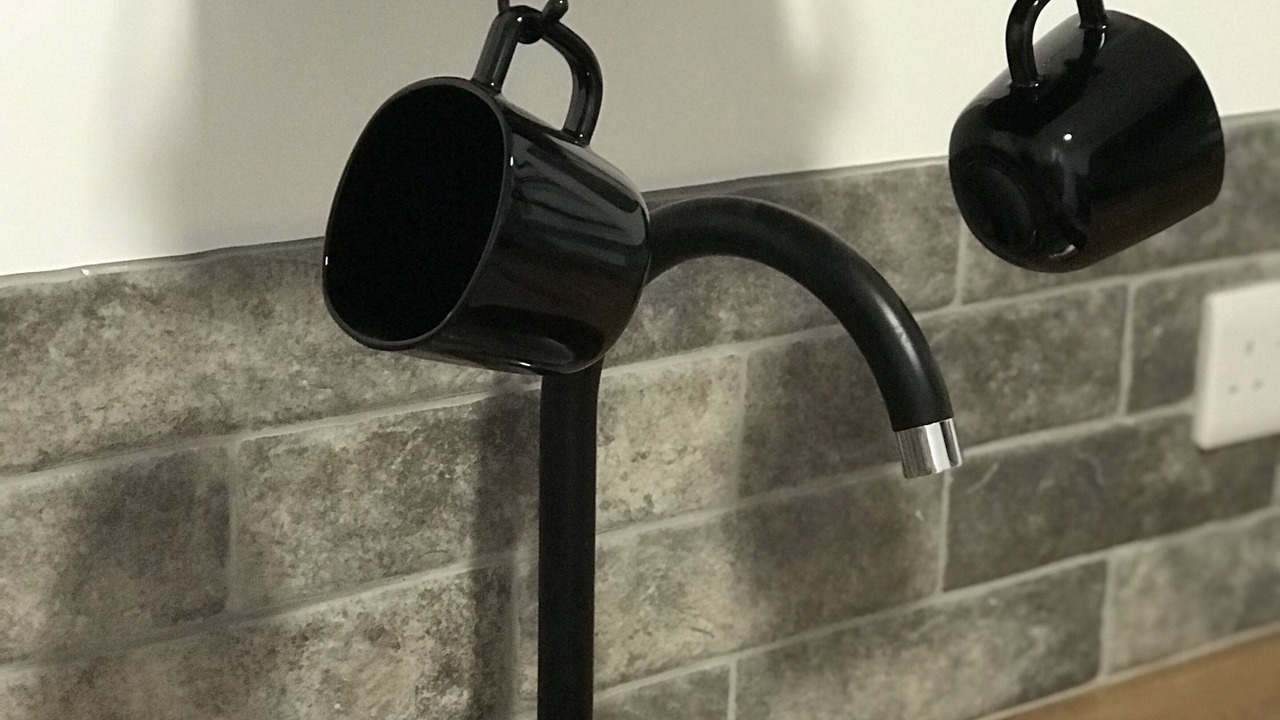 Photo of Others in Millendreath