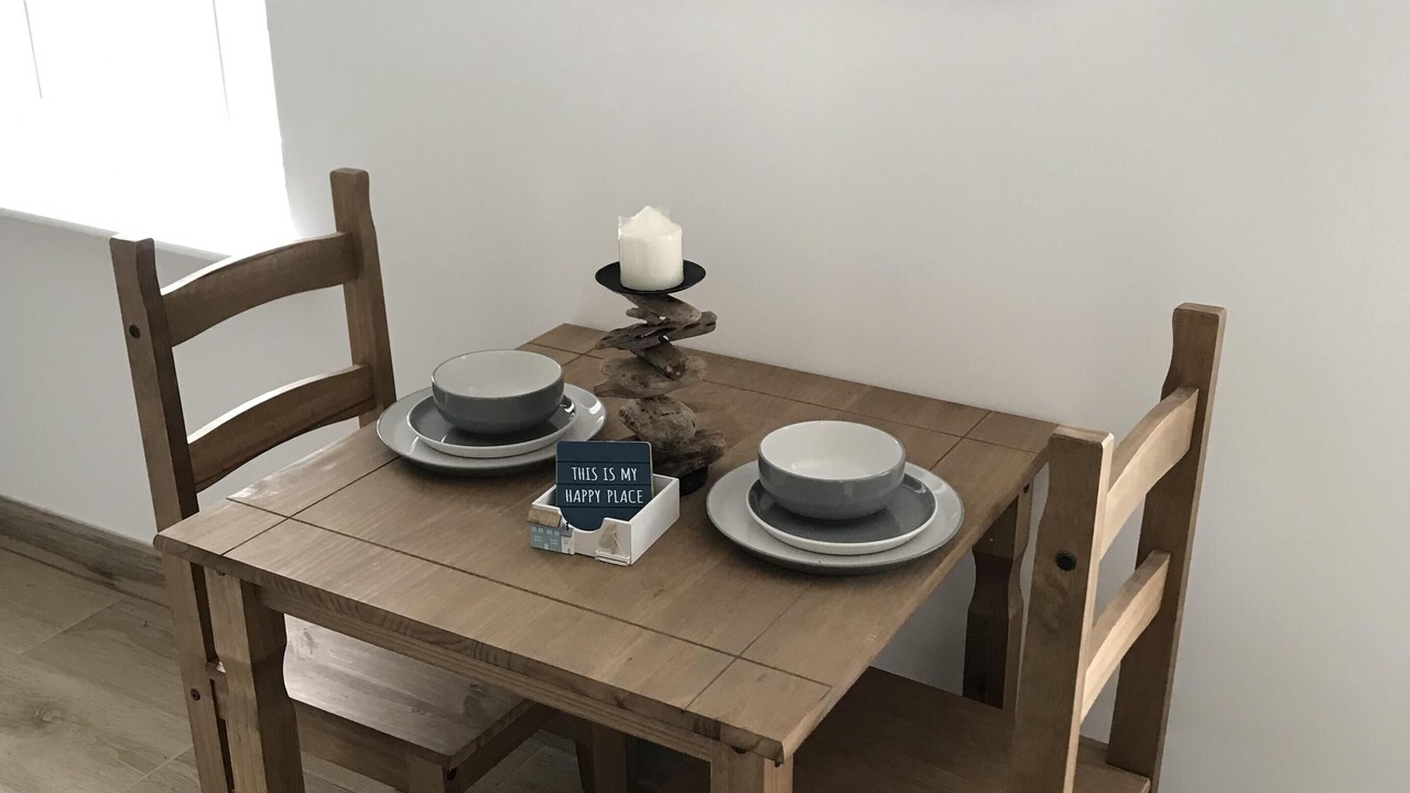 Photo of Others in Millendreath